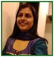 doctorProfileImage